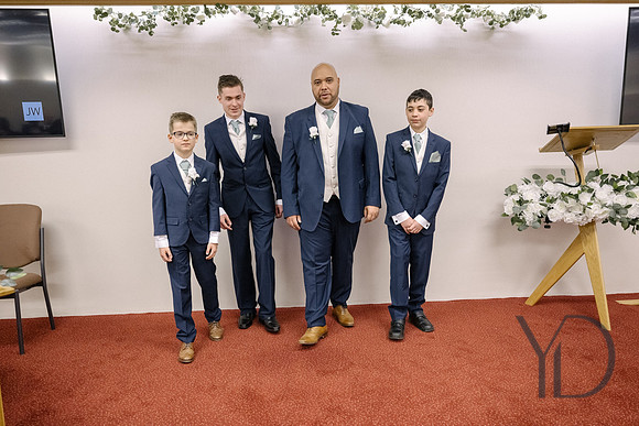 Ewelina & Simon's wedding-283