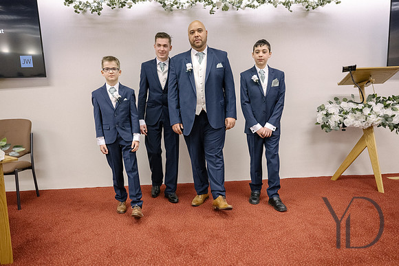 Ewelina & Simon's wedding-285