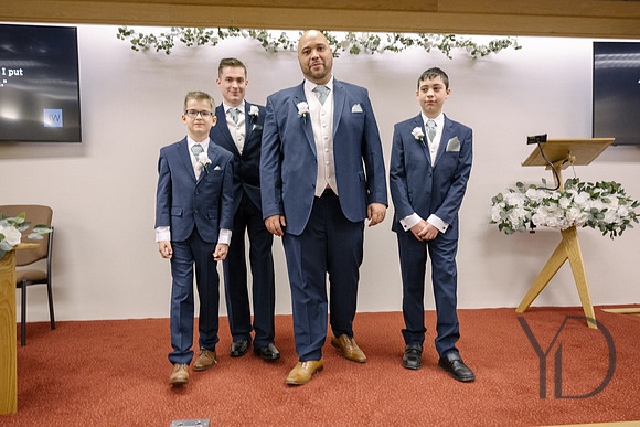 Ewelina & Simon's wedding-287