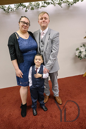 Ewelina & Simon's wedding-288
