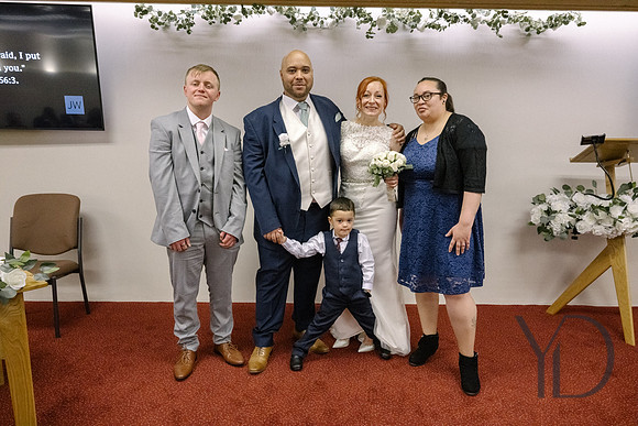 Ewelina & Simon's wedding-289