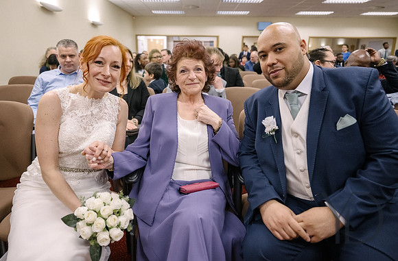 Ewelina & Simon's wedding-291