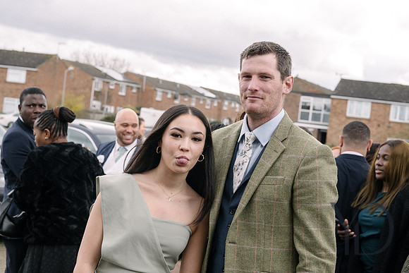 Ewelina & Simon's wedding-295