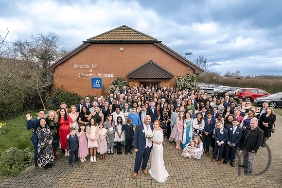 Ewelina & Simon's wedding-294