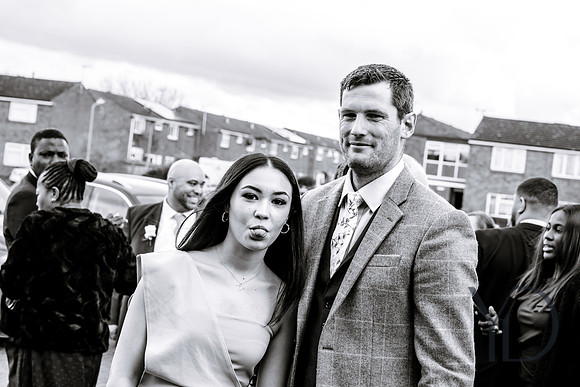 Ewelina & Simon's wedding-296