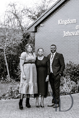 Ewelina & Simon's wedding-300