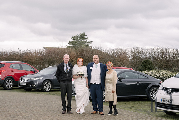 Ewelina & Simon's wedding-301