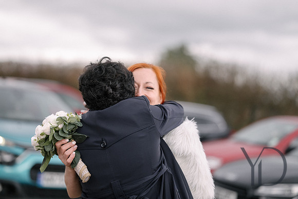 Ewelina & Simon's wedding-308