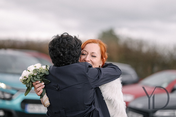 Ewelina & Simon's wedding-309