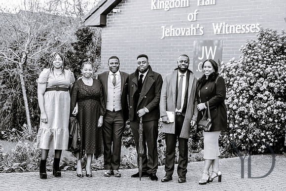 Ewelina & Simon's wedding-307