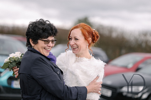 Ewelina & Simon's wedding-310