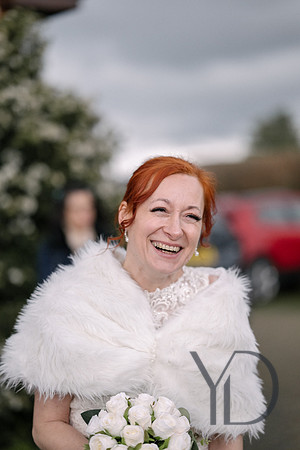 Ewelina & Simon's wedding-313