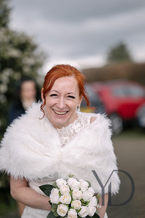 Ewelina & Simon's wedding-314