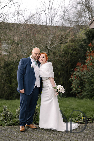 Ewelina & Simon's wedding-315
