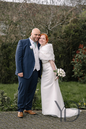 Ewelina & Simon's wedding-316