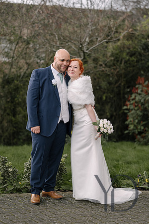 Ewelina & Simon's wedding-317