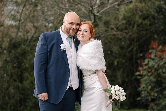 Ewelina & Simon's wedding-319