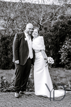 Ewelina & Simon's wedding-318