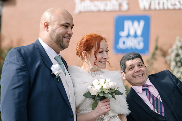 Ewelina & Simon's wedding-322