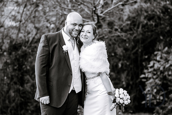 Ewelina & Simon's wedding-320