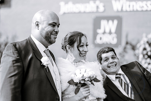 Ewelina & Simon's wedding-323