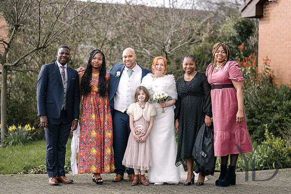 Ewelina & Simon's wedding-321