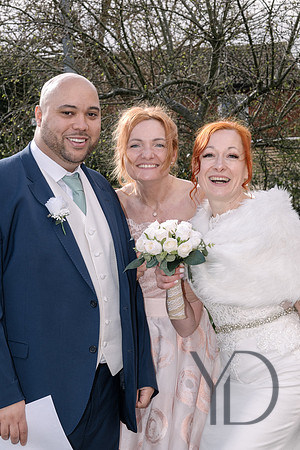 Ewelina & Simon's wedding-328