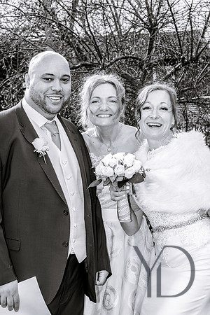 Ewelina & Simon's wedding-329