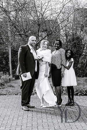 Ewelina & Simon's wedding-327