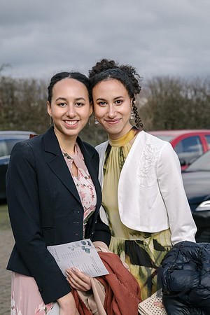 Ewelina & Simon's wedding-331