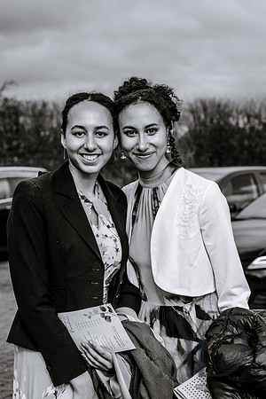 Ewelina & Simon's wedding-332