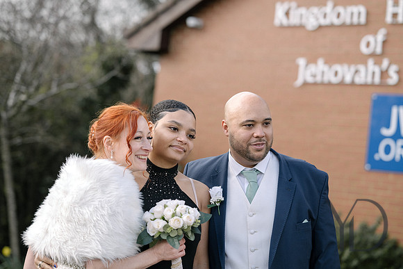 Ewelina & Simon's wedding-335