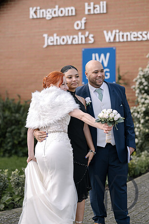 Ewelina & Simon's wedding-337
