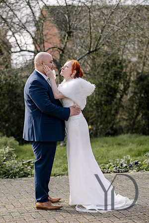 Ewelina & Simon's wedding-340