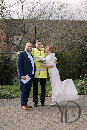 Ewelina & Simon's wedding-339