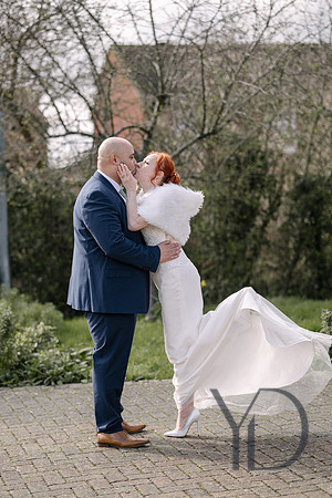 Ewelina & Simon's wedding-341