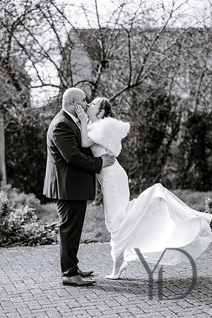 Ewelina & Simon's wedding-342