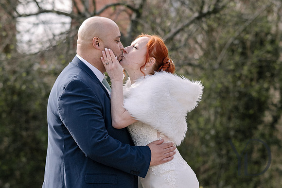 Ewelina & Simon's wedding-345