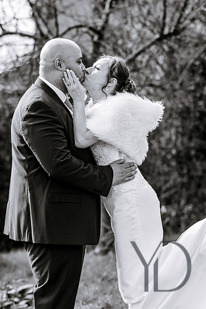Ewelina & Simon's wedding-343