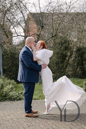 Ewelina & Simon's wedding-344