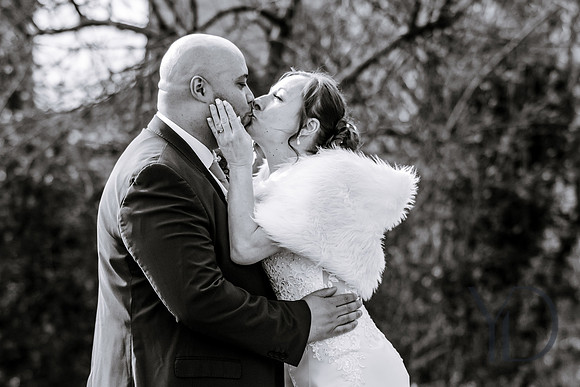 Ewelina & Simon's wedding-346