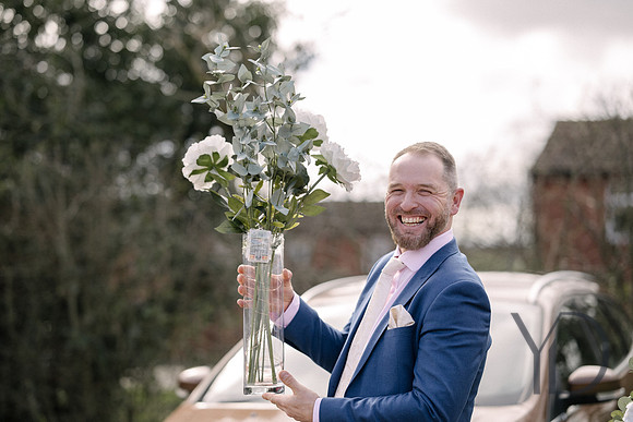 Ewelina & Simon's wedding-347
