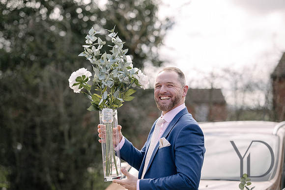 Ewelina & Simon's wedding-348