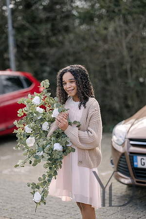Ewelina & Simon's wedding-349