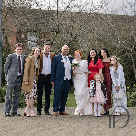 Ewelina & Simon's wedding-350