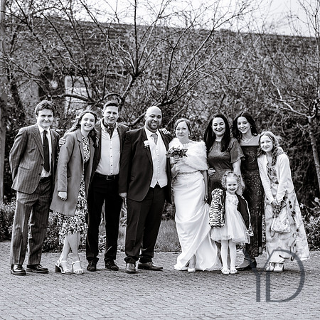 Ewelina & Simon's wedding-351