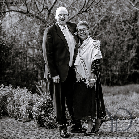 Ewelina & Simon's wedding-354