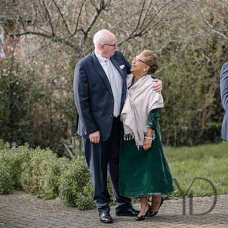 Ewelina & Simon's wedding-355