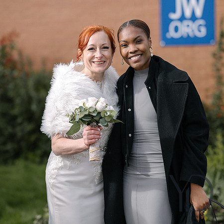 Ewelina & Simon's wedding-356