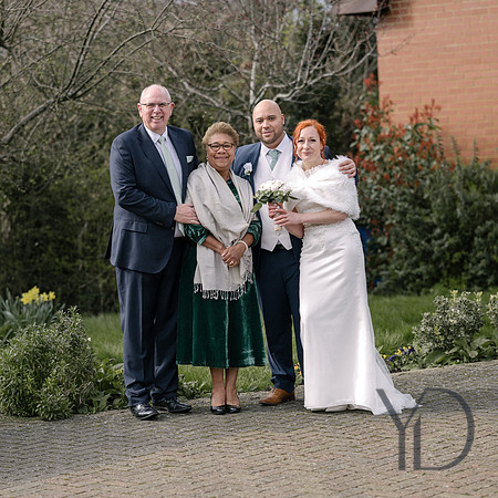 Ewelina & Simon's wedding-357